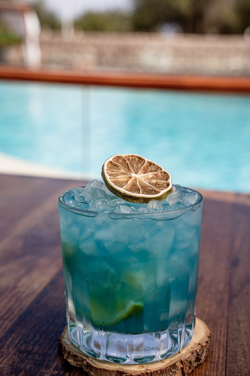 Tantakuy All Inclusive · Domo Wara · Foto 4