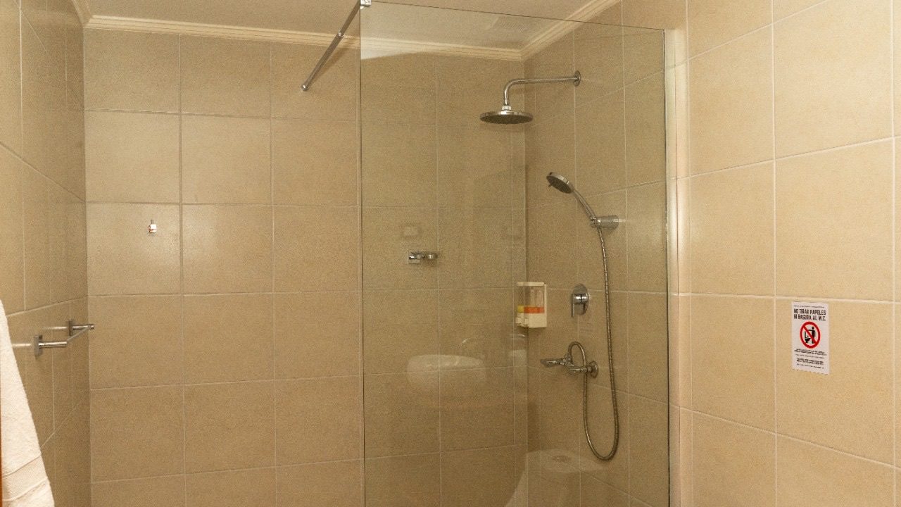 Suite Ayni · Foto 4